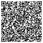 QR code with Stark County Planning Commn contacts