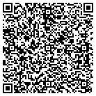 QR code with Harambee Family Service Conslnts contacts