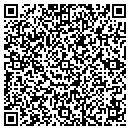 QR code with Michael Smith contacts