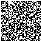 QR code with Tony Dunrud Book Search contacts