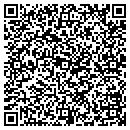 QR code with Dunham Law Group contacts