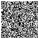 QR code with Jason M Landers Dds Ms Pa contacts