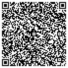 QR code with Transportation Department contacts