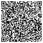 QR code with Hart Counseling LLC contacts
