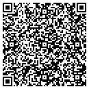 QR code with Balls Out Motors contacts