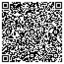 QR code with Mighty Electric contacts