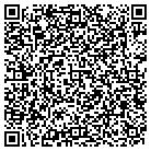 QR code with Durrettebradshaw Pc contacts