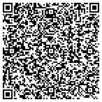 QR code with Jason T. Bolding, DDS. contacts