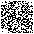 QR code with Trumbull County Fairgrounds contacts