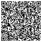 QR code with Barley's Specialities contacts