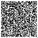 QR code with Williams County Clerk contacts