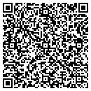 QR code with Jeffrey M Moore Dds contacts