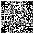 QR code with Sharp End Publishing contacts
