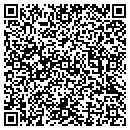 QR code with Miller Tree Service contacts