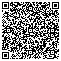 QR code with Bartak Greg contacts