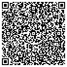 QR code with Seth's Murals Done Fast contacts