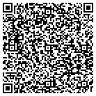 QR code with Jeffrey M Moore Dds contacts