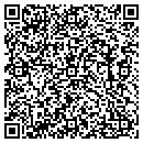 QR code with Echelon Law Group Pc contacts
