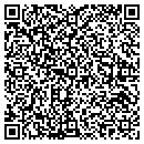 QR code with Mjb Electric Service contacts