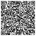QR code with Catherine F Golden Attorney contacts