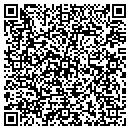 QR code with Jeff Wisener Dds contacts