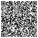QR code with Jennings T D DDS contacts