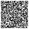 QR code with Edward Bunn contacts