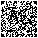 QR code with Jensen Peder DDS contacts