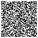 QR code with Monds Electric contacts
