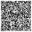 QR code with Red Bank Elementary contacts