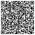 QR code with Ridgeview Elementary School contacts