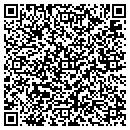 QR code with Morelock Rease contacts