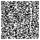 QR code with Jerry Nichols Dds Pa contacts