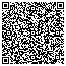 QR code with Rivermont Elem contacts