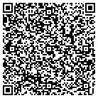 QR code with Jessica L Jackson Dds Pa contacts
