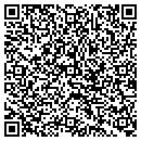 QR code with Best Heating & Cooling contacts