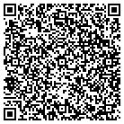 QR code with Best Quality Countertops contacts
