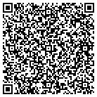 QR code with Ruby Major Elementary Pto Inc contacts