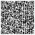 QR code with Rutland Elementary Mars Group contacts