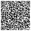 QR code with Bic Water contacts