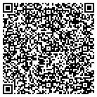 QR code with Sam Houston Elementary School contacts