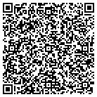 QR code with Savannah Christian Academy contacts
