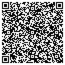 QR code with Big Ez Background Inc contacts