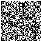 QR code with Mr Electrical-Fairflied County contacts