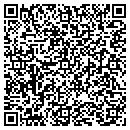 QR code with Jirik Samuel F DDS contacts