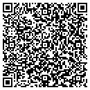 QR code with Mr Megawatts Electricians contacts