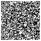 QR code with Scales Elementary School contacts