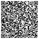 QR code with Paul M Honorable Vassar contacts