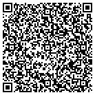 QR code with Sequoyah Elementary Foundation contacts