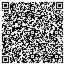 QR code with Sandifer Toby S contacts